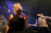  Foto: Clemens Heidrich